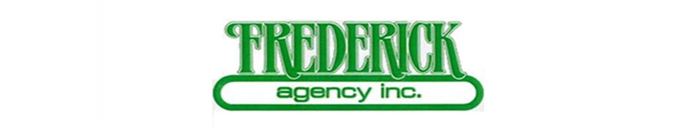 frederick travel agency