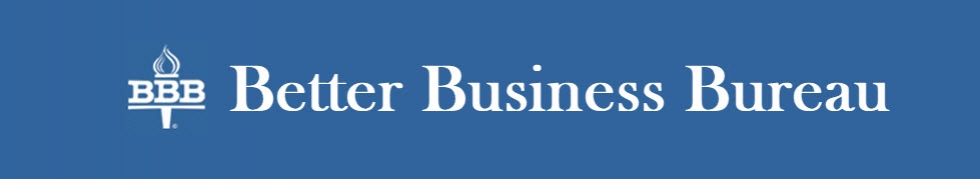 Better Business Bureau - Toledo, OH