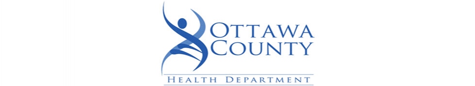 Ottawa County Health Dept Port Clinton Oh