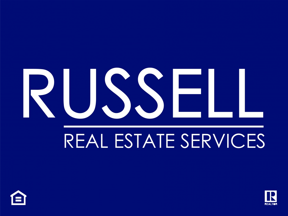 Russell Real Estate Services Port Clinton, OH