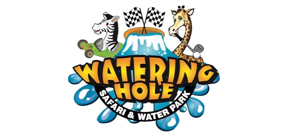 The Watering Hole At Monsoon Lagoon Port Clinton Oh