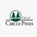 City of Circle Pines - City Administrator