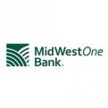 Midwest One Bank-Lisa Waldo