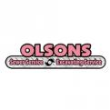 Olson's Sewer Service
