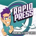 Rapid Press