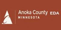 Anoka County Regional Economic Development