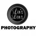 Lins Lens Photography