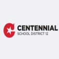 Centennial Independent School District #12