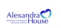 Alexandra House, Inc.
