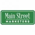 Main Street Marketers