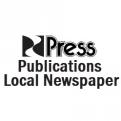 Press Publications - Local News