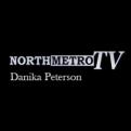 North Metro TV- Danika Peterson - News Director