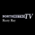 North Metro TV - Rusty Ray - News Producer