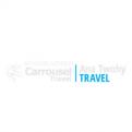 Ana Twohy Travel- affiliate of Carrousel Travel