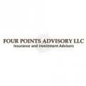 Four Points Advisory LLC