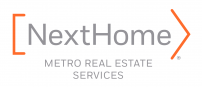 NextHome Metro Real Estate Services