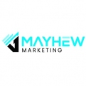 J Mayhew Marketing
