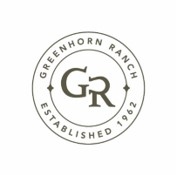 Greenhorn Ranch - Quincy, CA