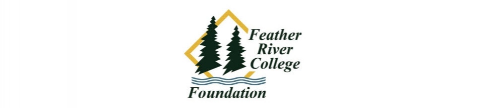 Feather River College Foundation Quincy Ca