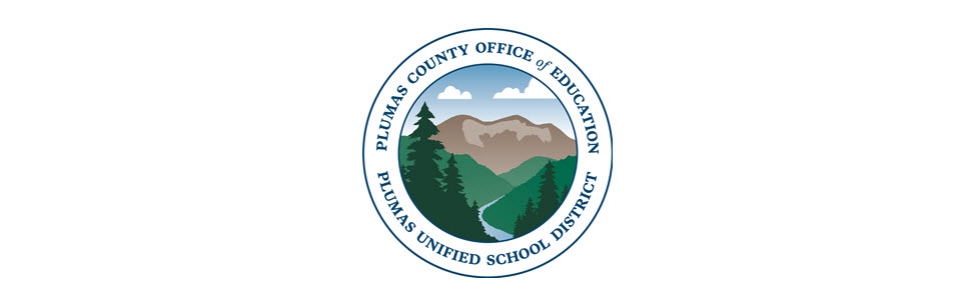 Plumas Unified School District - Quincy, CA