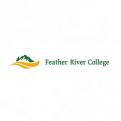 Feather River Community College