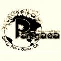 Pangaea Cafe & Pub