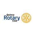 Quincy Rotary Club