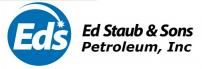 Ed Staub & Sons Petroleum, Inc.