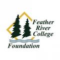 Feather River College Foundation