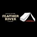 Oakland Feather River Camp