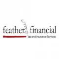 Feather Financial