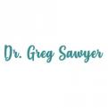 Dr. Greg Sawyer
