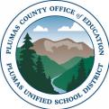 Plumas Unified School District