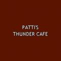 Patti's Thunder Cafe