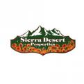 Sierra Desert Properties, Inc.