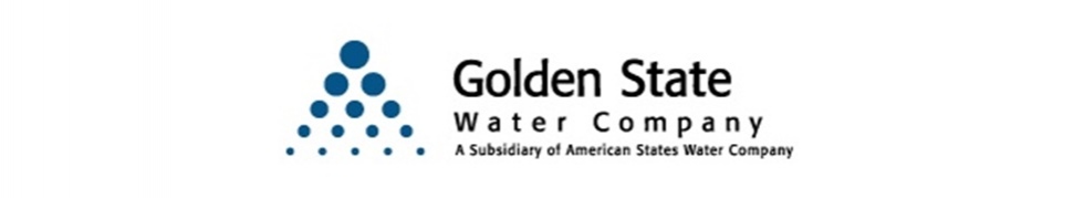 golden-state-water-rancho-cordova-ca