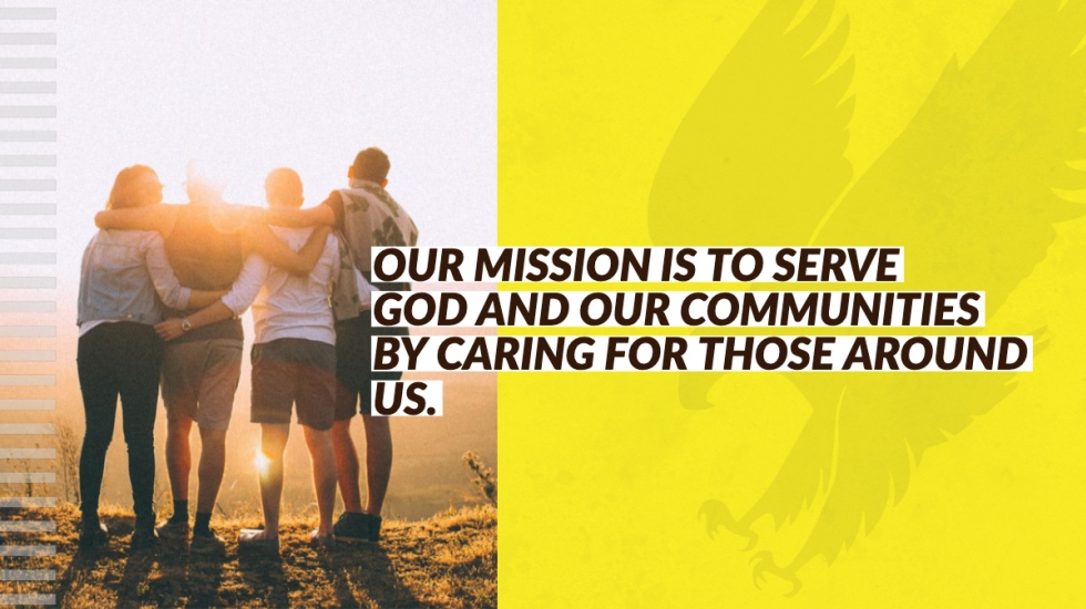 Aborn Powers Cameron Park, CA