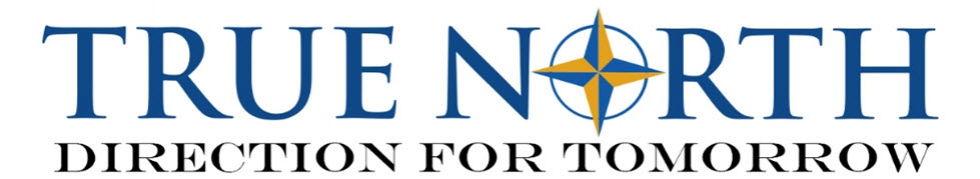 True North Consulting, LLC - El Dorado Hills, CA