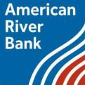 American River Bank - Bradshaw