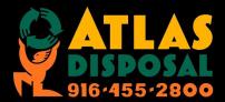 Atlas Disposal Industries