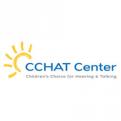 CCHAT Center