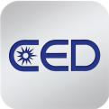 Consolidated Electric Distributors, Inc.