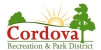 Cordova Recreation & Park District