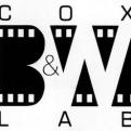 Cox Black and White Lab, Inc.