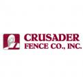 Crusader Fence Company