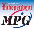 Grapevine Independent, The