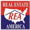 Real Estate America