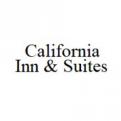 California Inn and Suites