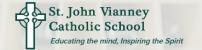 St. John Vianney School