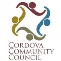 Cordova Community Council
